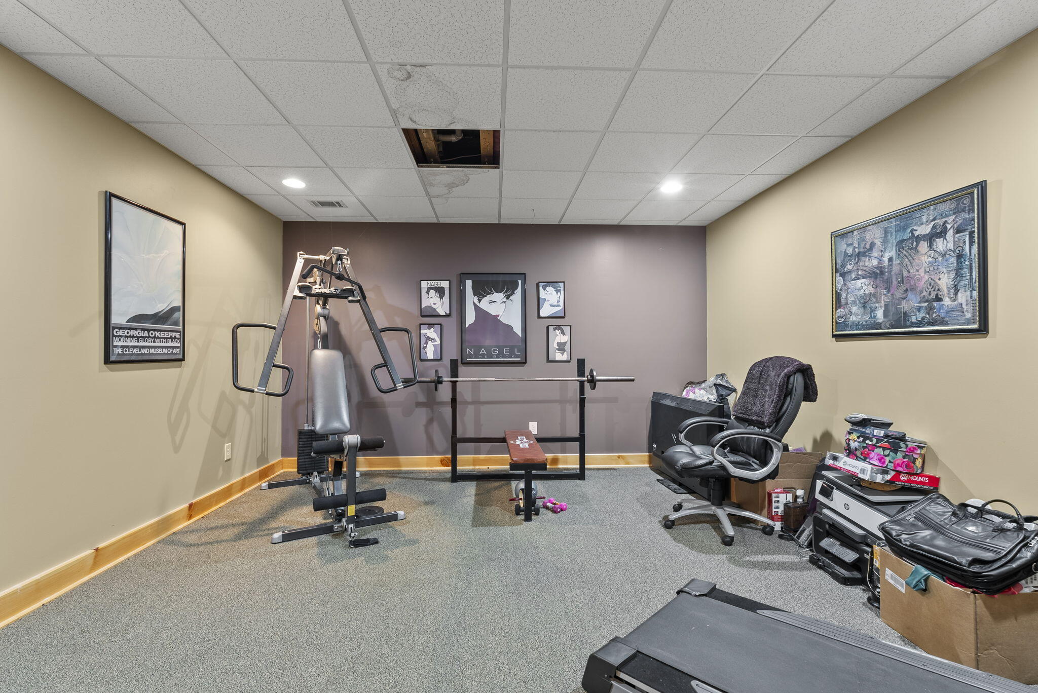 4111 Stanford Road Danville, KY 40422 - Photo 46 of 95 101-web-or-mls-DSC09926