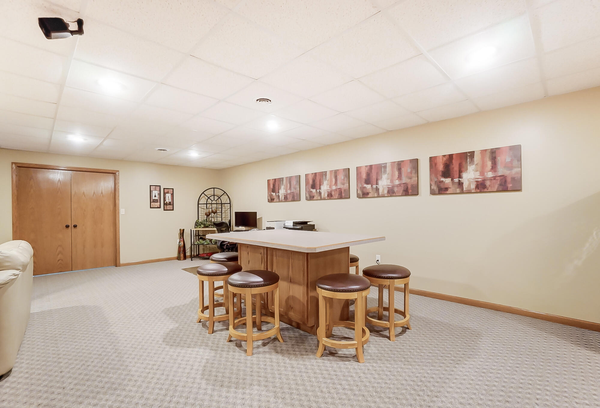 5481 Wells Road Minster, OH 45865 - Photo 38 of 44 Gallery Image 38