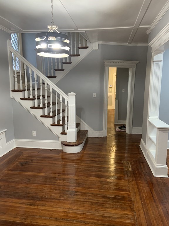 615 Sumner Avenue Springfield, MA 01108 - Photo 5 of 25 Gallery Image 5