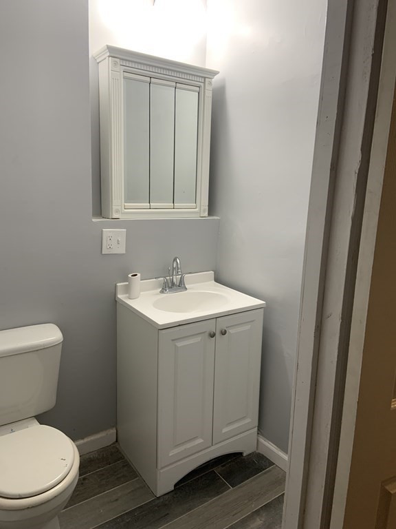 615 Sumner Avenue Springfield, MA 01108 - Photo 10 of 25 Gallery Image 10