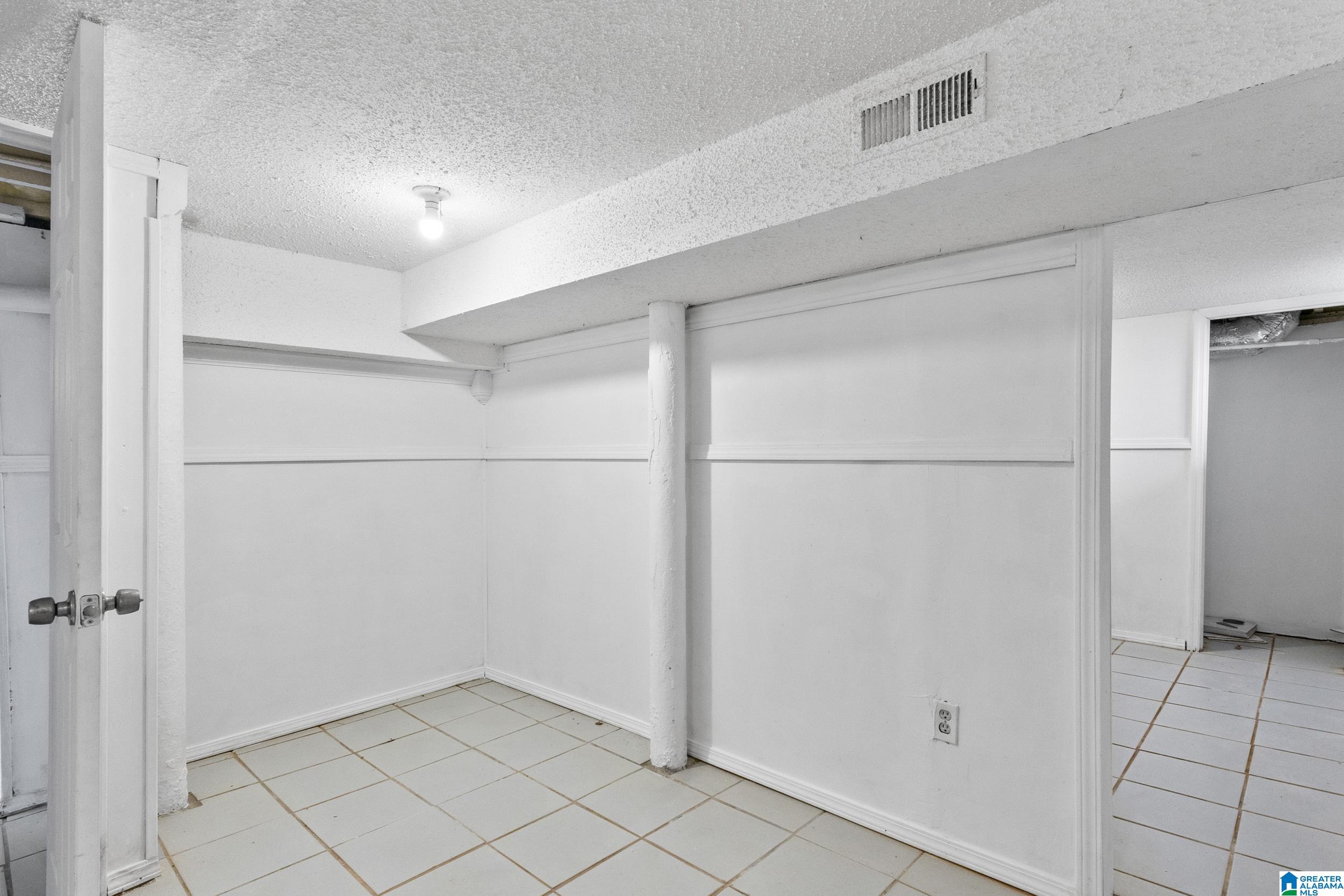 1313 Mims Street Southwest Birmingham, AL 35211 - Photo 20 of 24