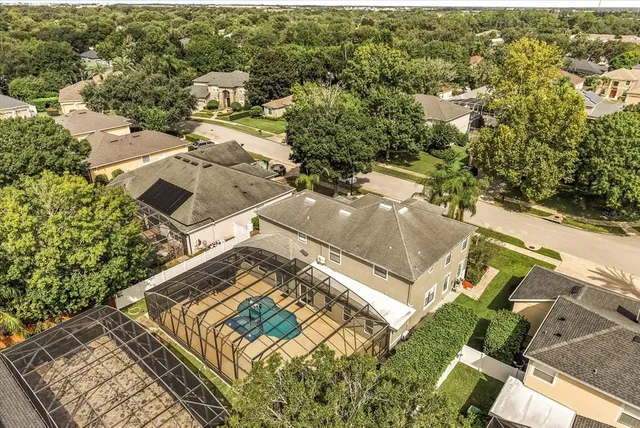 $950,000 | 871 Blairmont Lane, Lake Mary, FL 32746