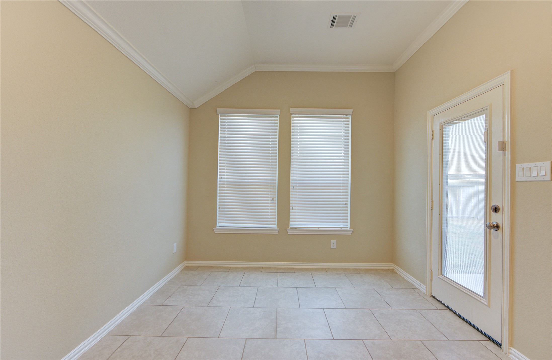 6519 Point Hollow Lane Rosenberg, TX 77469 - Photo 34 of 50