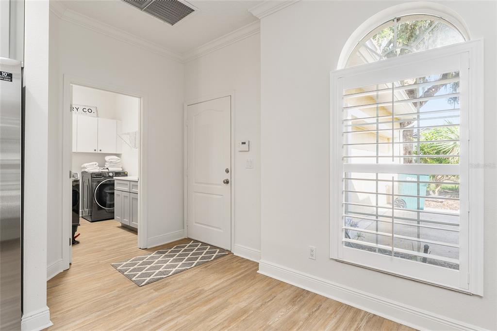 4987 Southwest 63rd Loop Ocala, FL 34474 - Photo 27 of 56