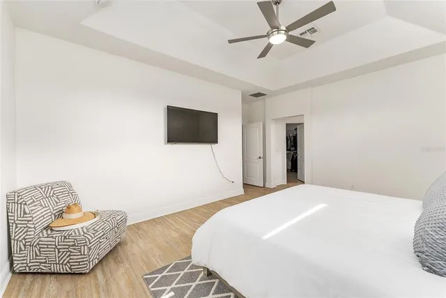 a bathroom with a sink and a bathtub