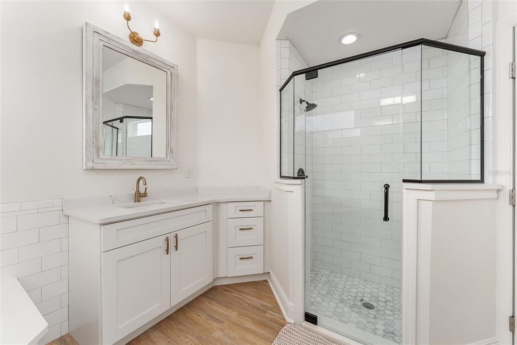 4987 Southwest 63rd Loop Ocala, FL 34474 - Photo 34 of 56