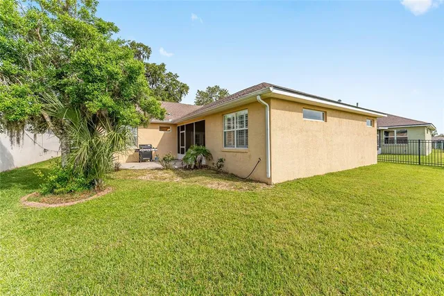 $3,850 | 4987 Southwest 63rd Loop, Ocala, FL 34474