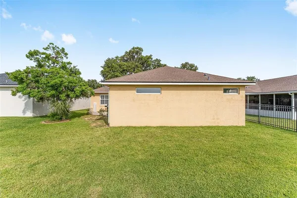 $3,850 | 4987 Southwest 63rd Loop, Ocala, FL 34474