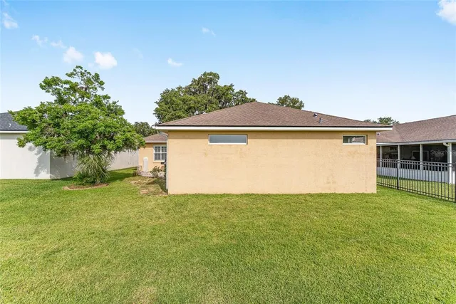 $3,850 | 4987 Southwest 63rd Loop, Ocala, FL 34474