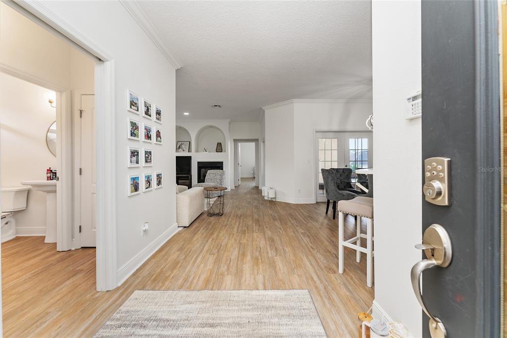 4987 Southwest 63rd Loop Ocala, FL 34474 - Photo 7 of 56