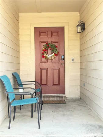 $305,000 | 4128 Gladney Lane, Fort Worth, TX 76244