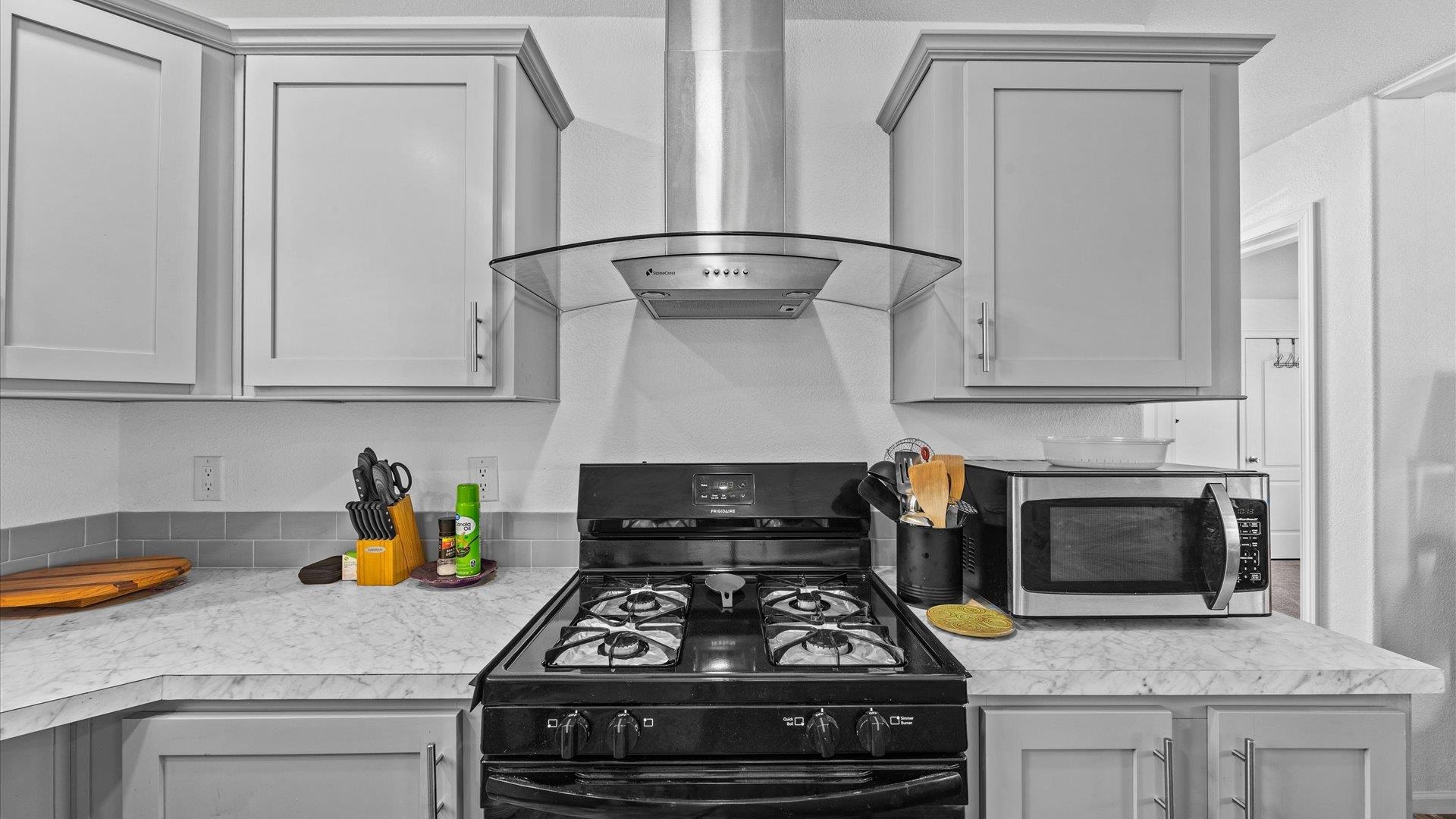 424 32 Road, Unit 365 Clifton, CO 81520 - Photo 5 of 12