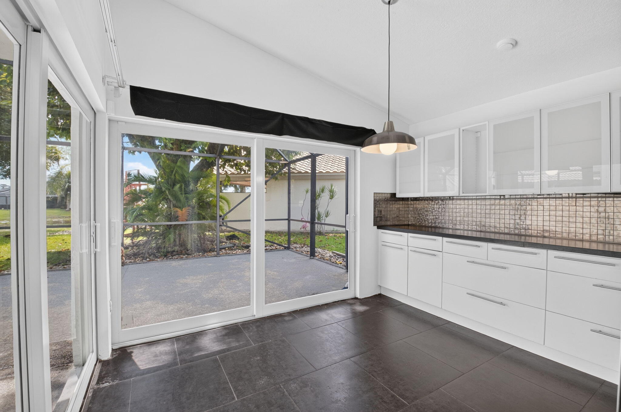 11134 Highland Circle Boca Raton, FL 33428 - Photo 6 of 88 15-web-or-mls-DSC_2845