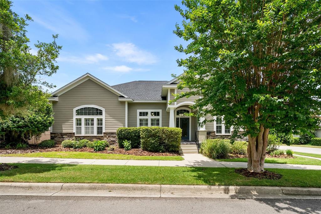 7220 Southwest 35th Road Gainesville, FL 32608 - Photo 4 of 59