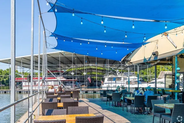 $3,250 | 504 Vernon Circle, Nashville, TN 37209