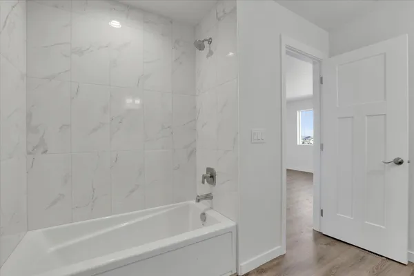 $599,900 | 13813 West Redding Drive, Unit 13811 W REDDING DR, Airway Heights, WA 99001
