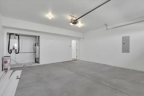 $599,900 | 13813 West Redding Drive, Unit 13811 W REDDING DR, Airway Heights, WA 99001