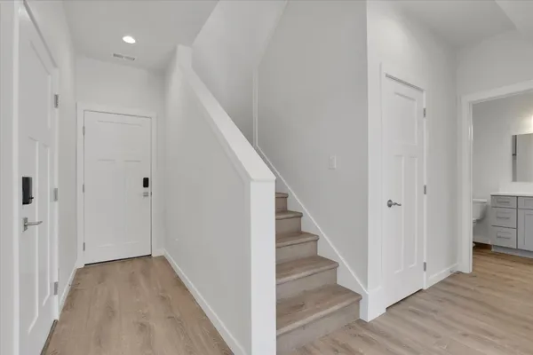 $599,900 | 13813 West Redding Drive, Unit 13811 W REDDING DR, Airway Heights, WA 99001