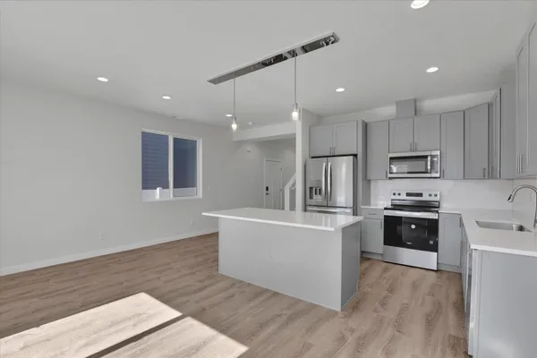 $599,900 | 13813 West Redding Drive, Unit 13811 W REDDING DR, Airway Heights, WA 99001