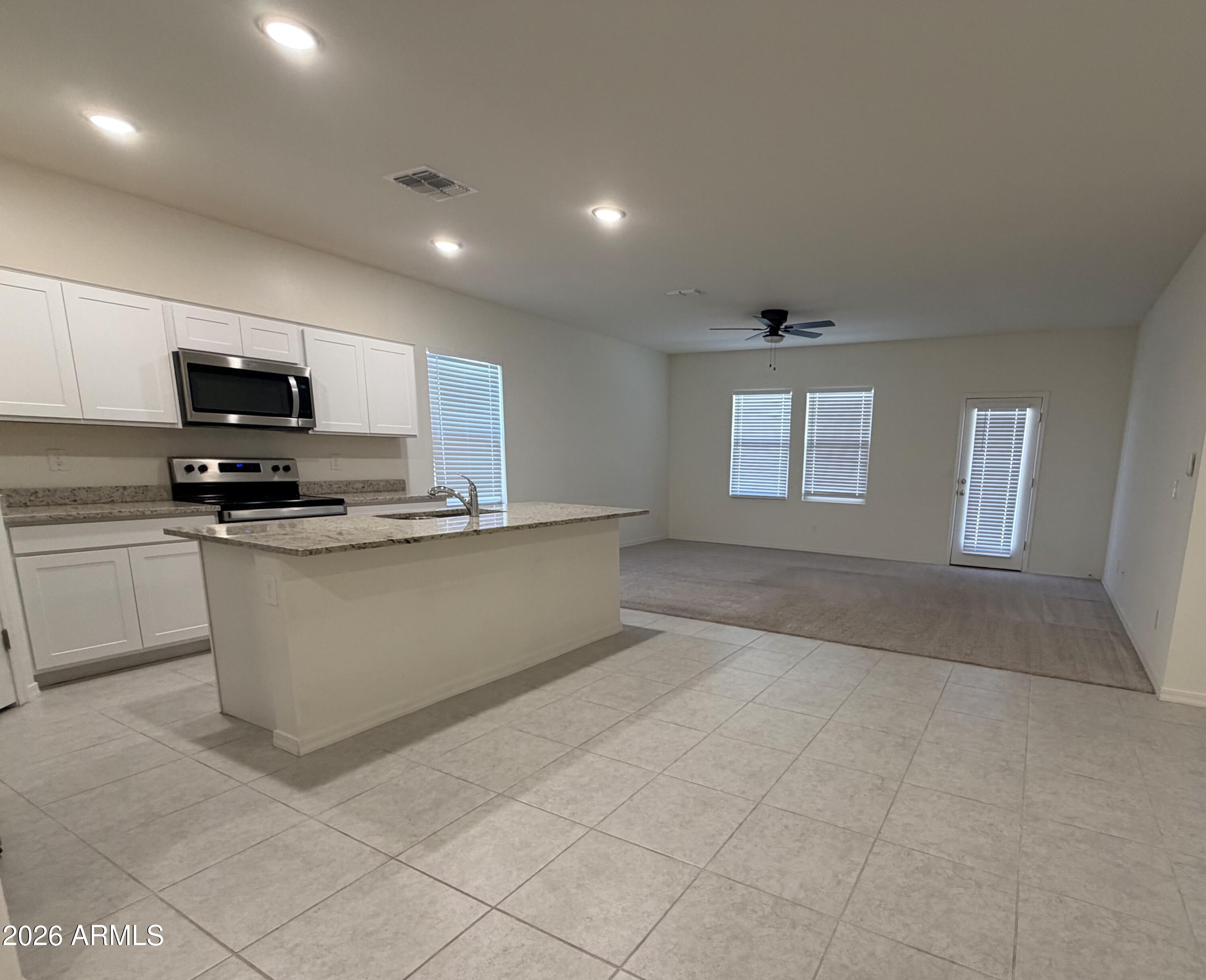 25587 North Boreas Road Florence, AZ 85132 - Photo 5 of 25