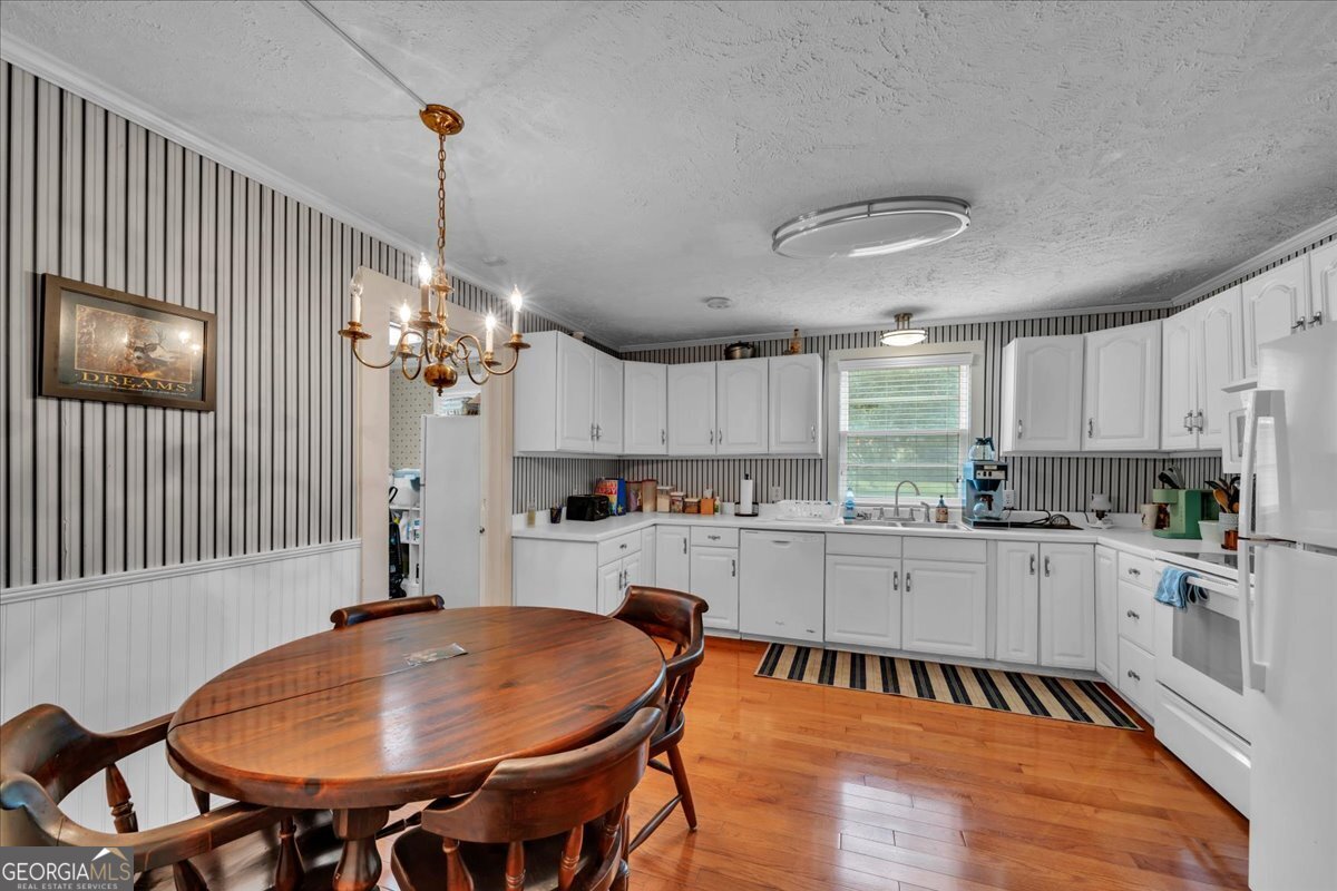 137 Church Street Vienna, GA 31092 - Photo 23 of 66