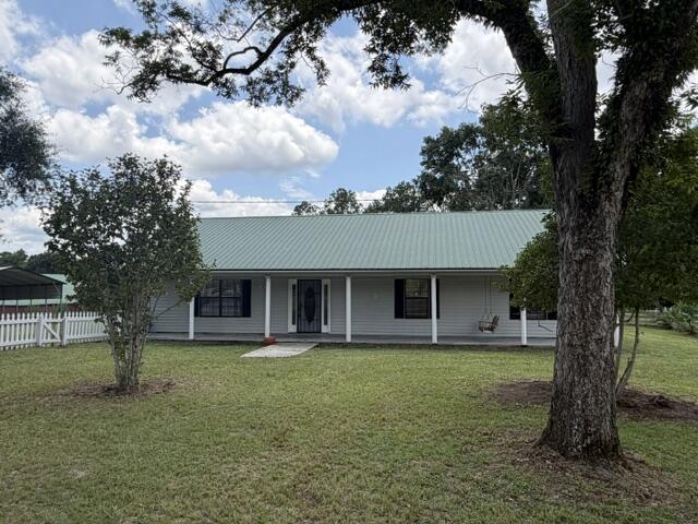 1567 Perry Smith Road Baker, FL 32531 - Photo 19 of 20 19