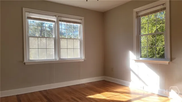 $275,000 | 2614 Governor Street, Garden City, GA 31408