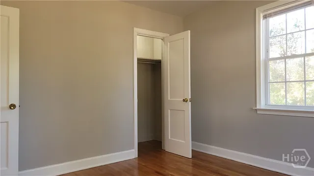 $275,000 | 2614 Governor Street, Garden City, GA 31408