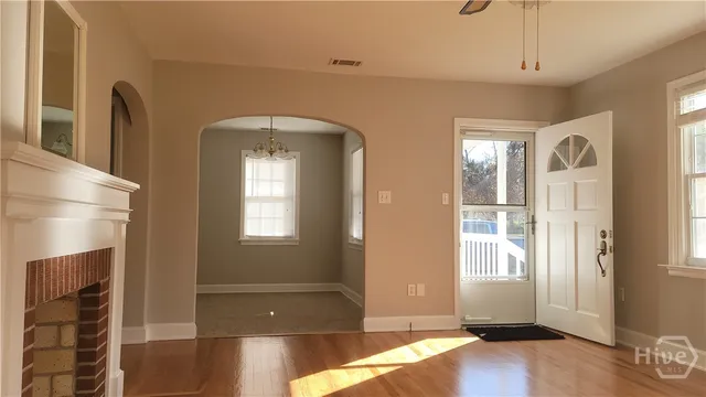 $275,000 | 2614 Governor Street, Garden City, GA 31408