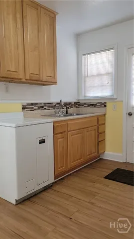 $275,000 | 2614 Governor Street, Garden City, GA 31408