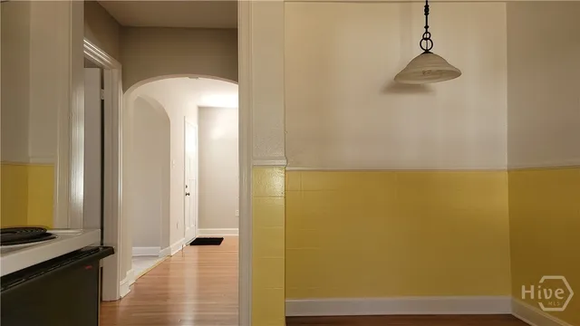 $275,000 | 2614 Governor Street, Garden City, GA 31408