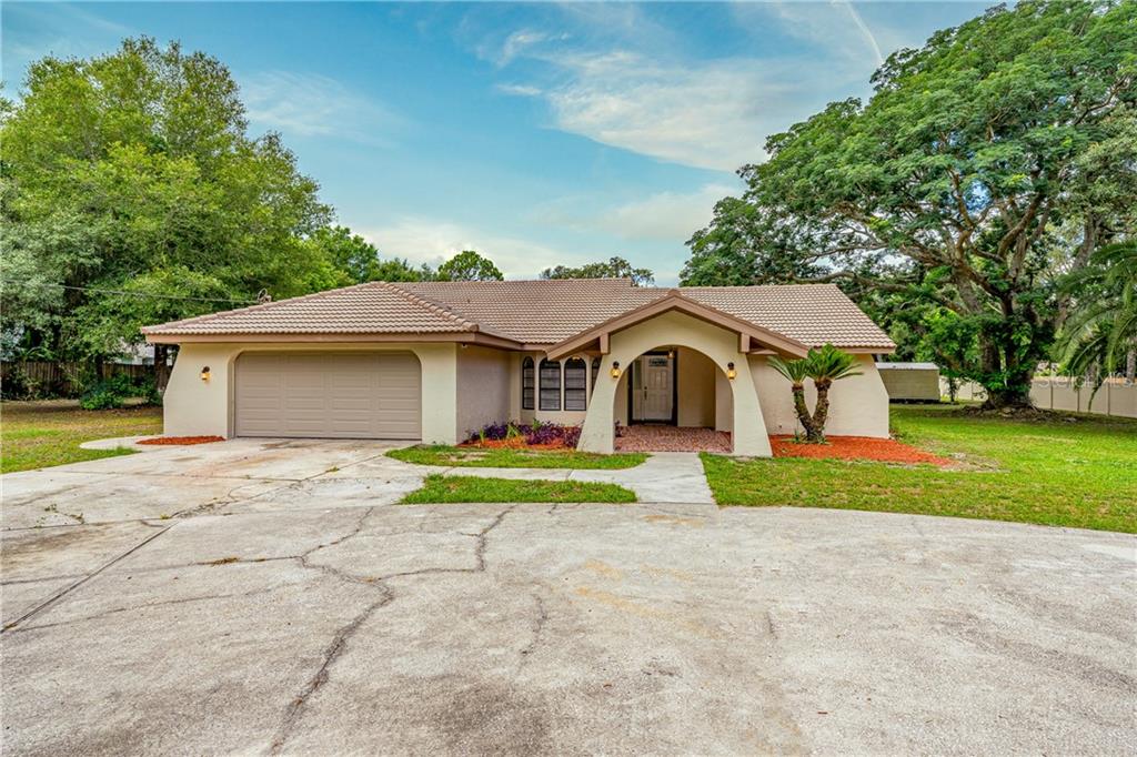 13474 Cooper Road Spring Hill, FL 34609 - Photo 1 of 1
