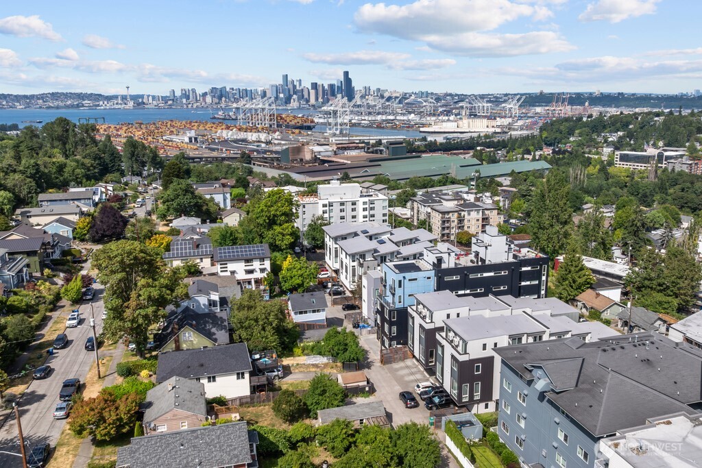 3104 Southwest Avalon Way, Unit F Seattle, WA 98126 - Photo 19 of 21