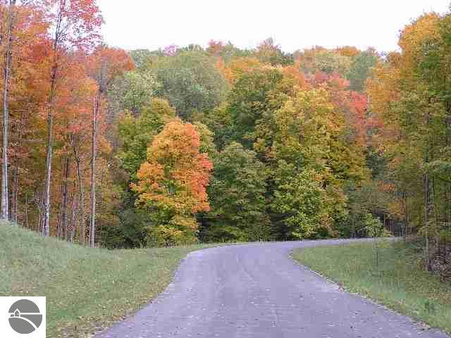 5697 Goshawk Ridge Traverse City, MI 49684 - Photo 18 of 25 1840276-17.JPG