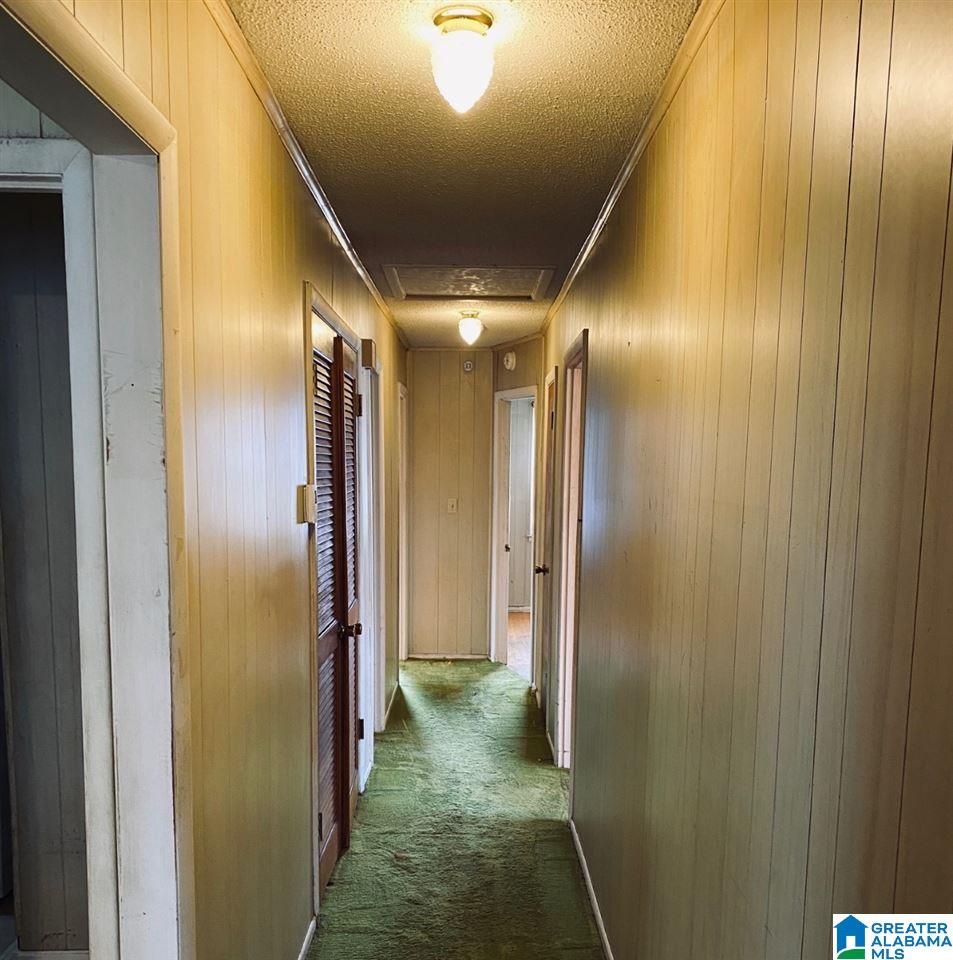 533 55th Street Fairfield, AL 35064 - Photo 6 of 15