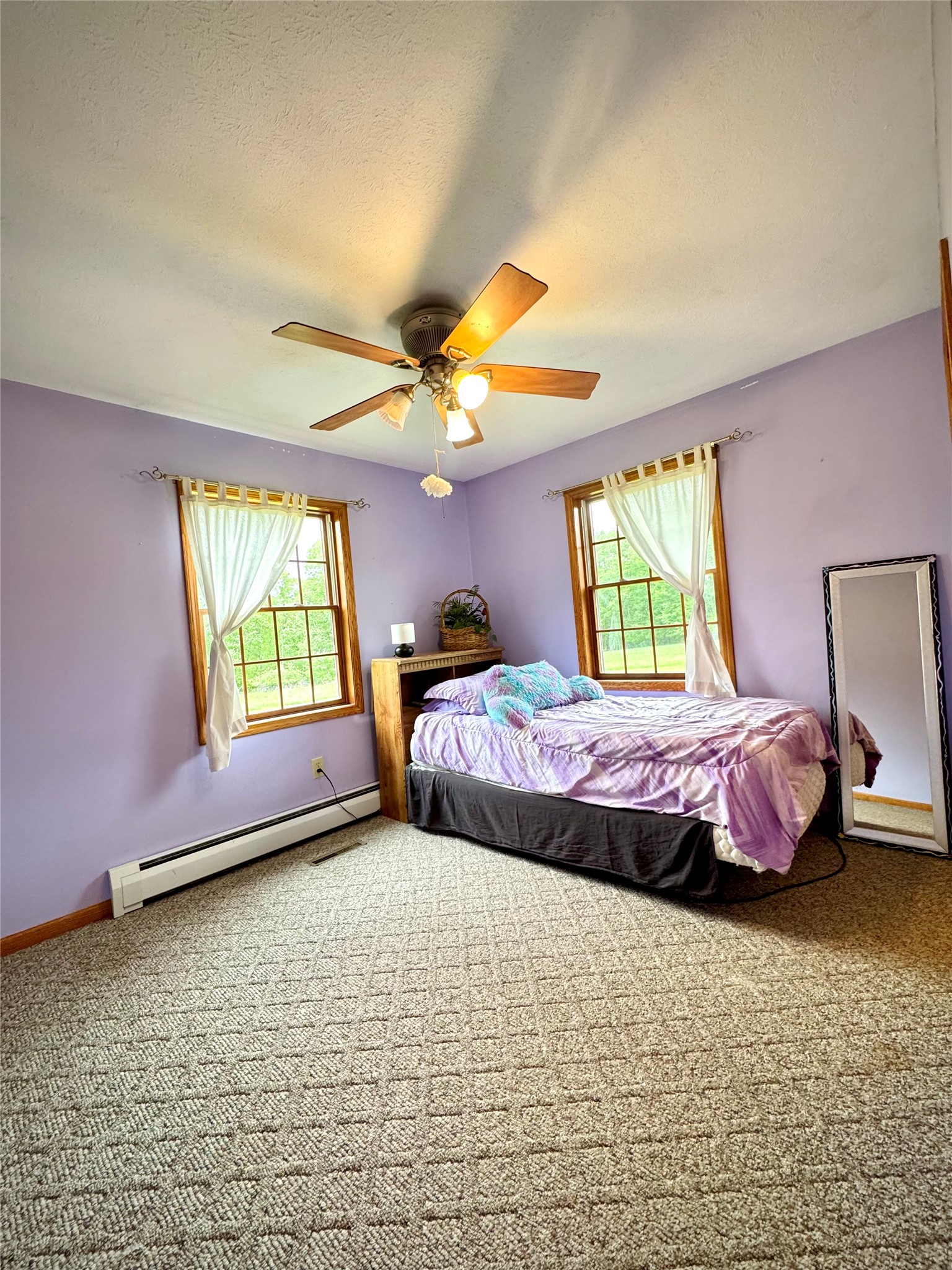 11841 McFadden Road Guys Mills, PA 16327 - Photo 20 of 41 Gallery Image 20