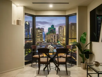 $1,299,900 | 500 West Harbor Drive, Unit 1303, San Diego, CA 92101