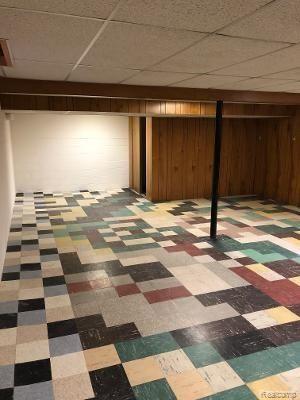 8187 Busch Street Center Line, MI 48015 - Photo 20 of 22