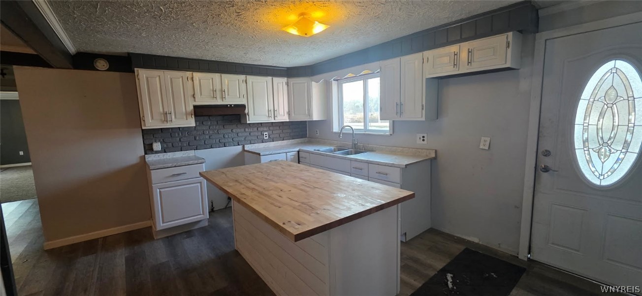 5817 Peth Road Great Valley, NY 14741 - Photo 12 of 48