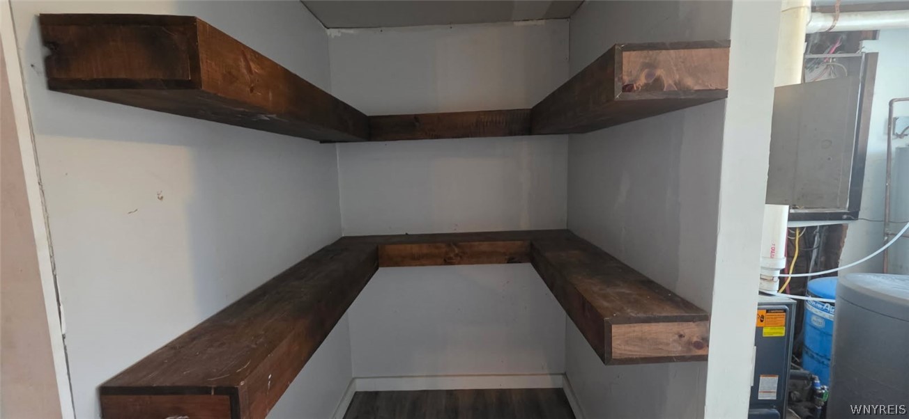 5817 Peth Road Great Valley, NY 14741 - Photo 13 of 48