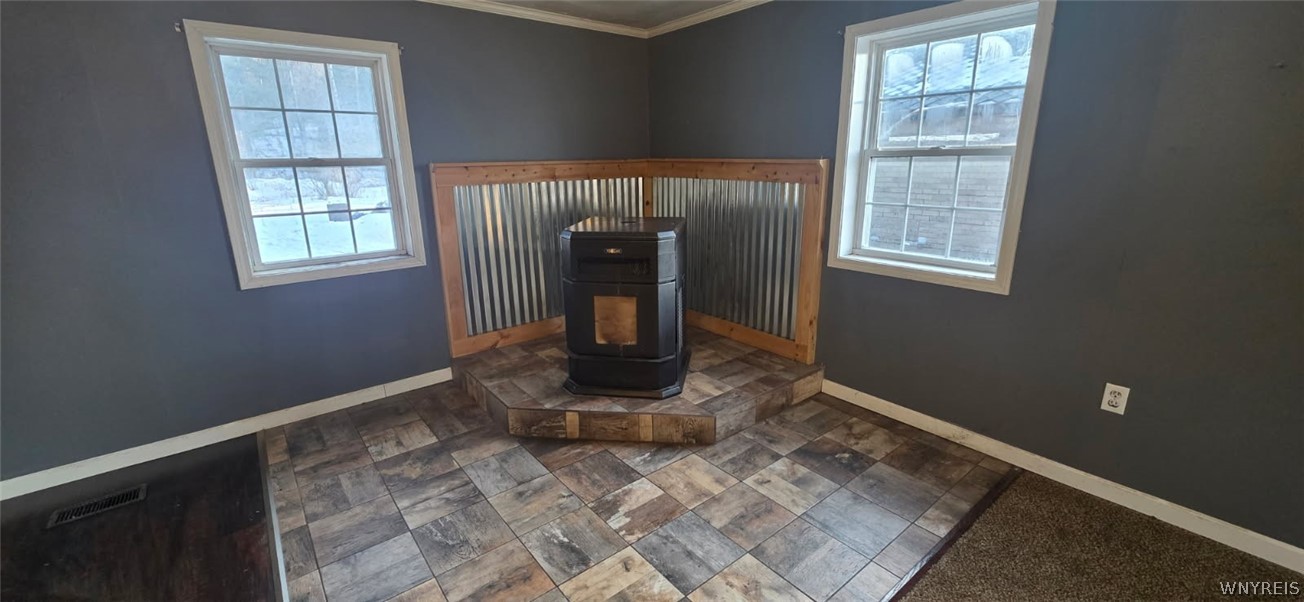 5817 Peth Road Great Valley, NY 14741 - Photo 14 of 48