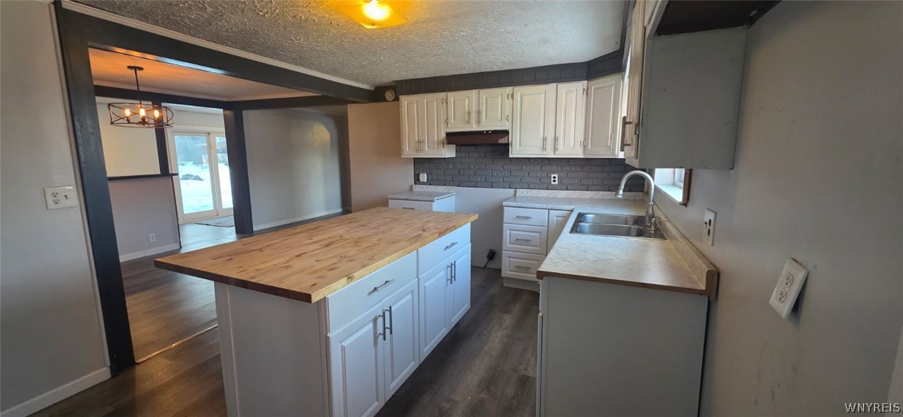 5817 Peth Road Great Valley, NY 14741 - Photo 15 of 48