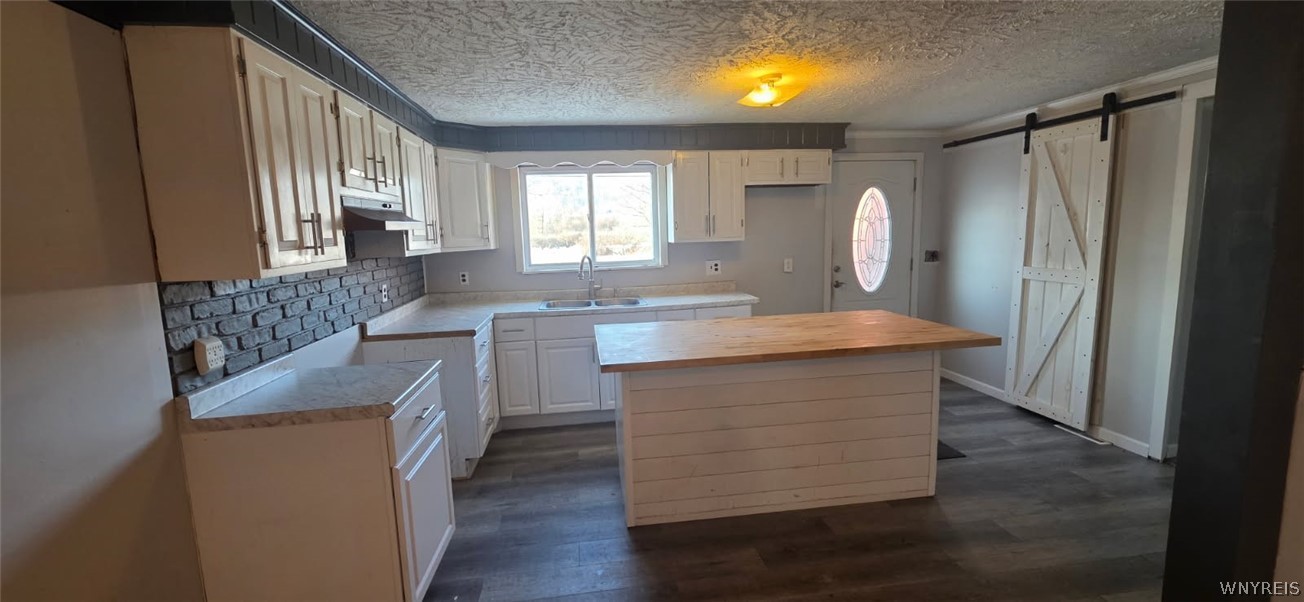 5817 Peth Road Great Valley, NY 14741 - Photo 16 of 48