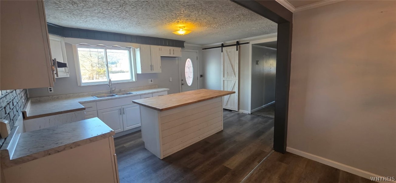 5817 Peth Road Great Valley, NY 14741 - Photo 17 of 48