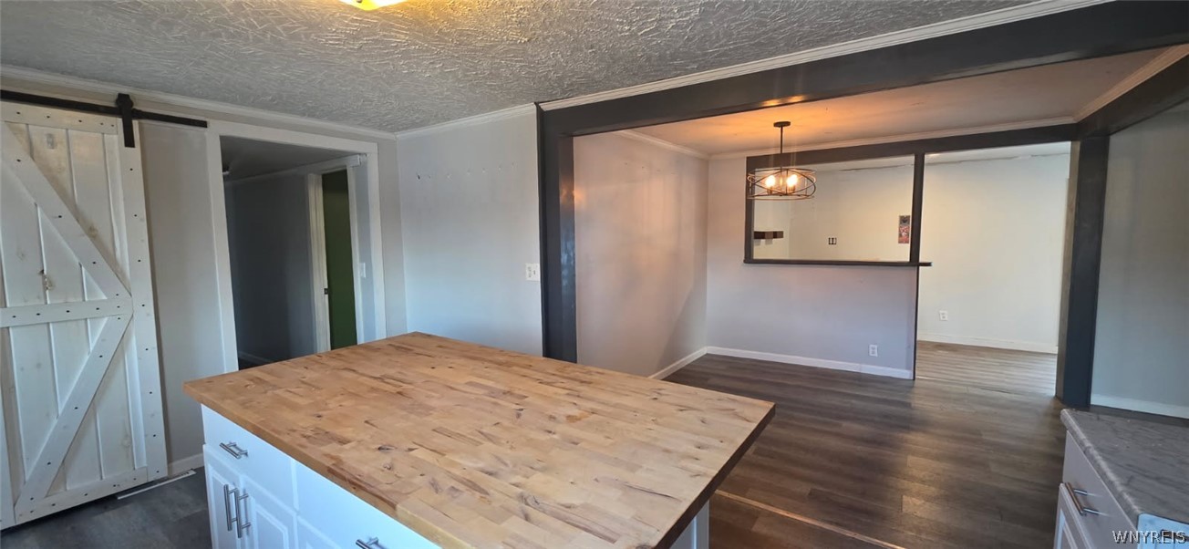 5817 Peth Road Great Valley, NY 14741 - Photo 18 of 48