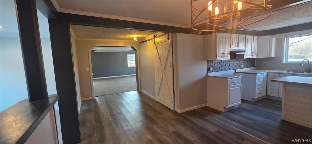 5817 Peth Road Great Valley, NY 14741 - Photo 19 of 48