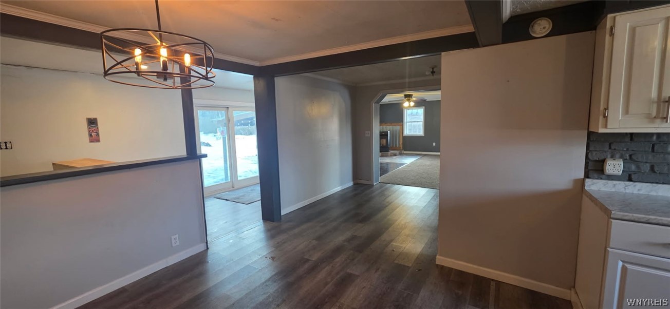 5817 Peth Road Great Valley, NY 14741 - Photo 21 of 48