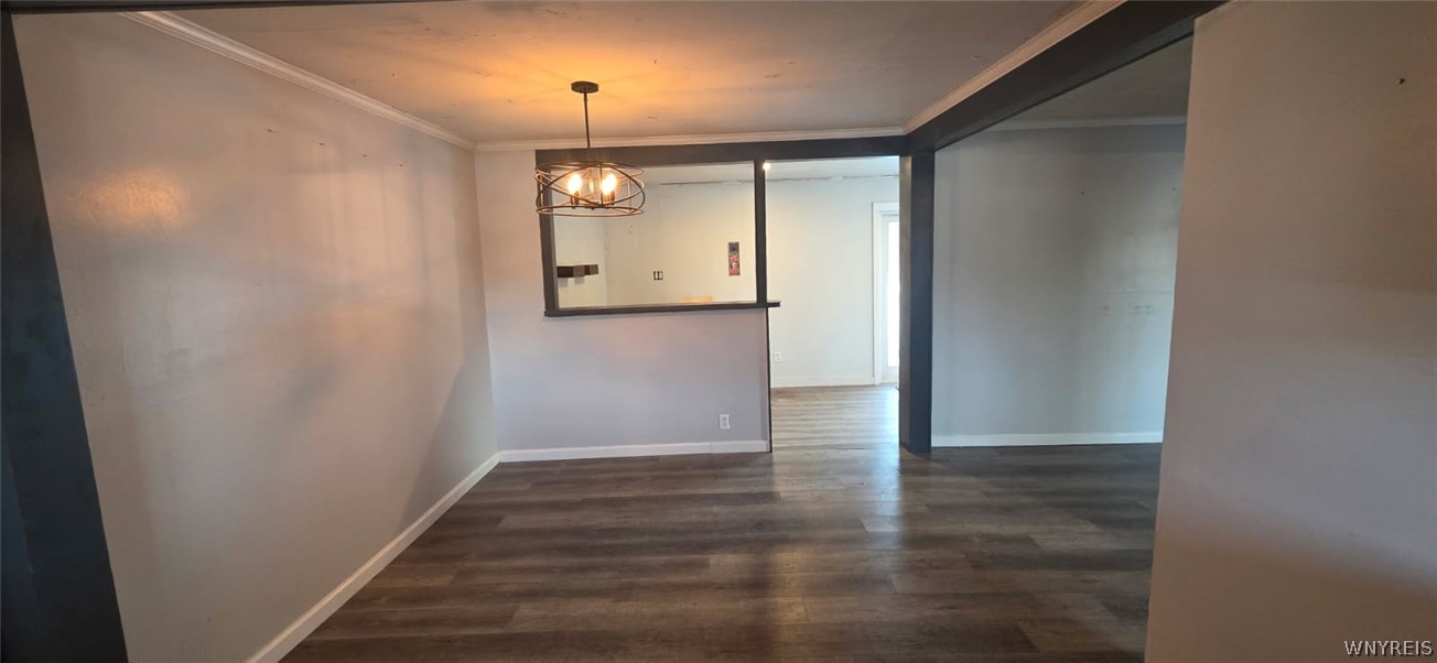 5817 Peth Road Great Valley, NY 14741 - Photo 22 of 48