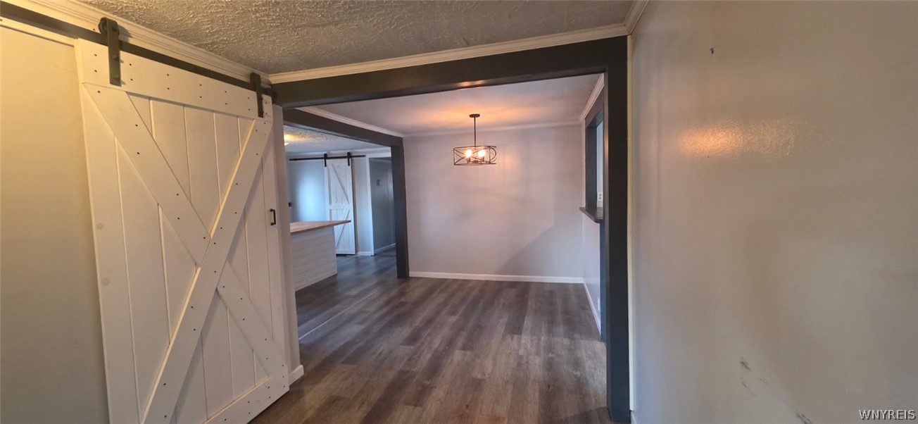 5817 Peth Road Great Valley, NY 14741 - Photo 23 of 48