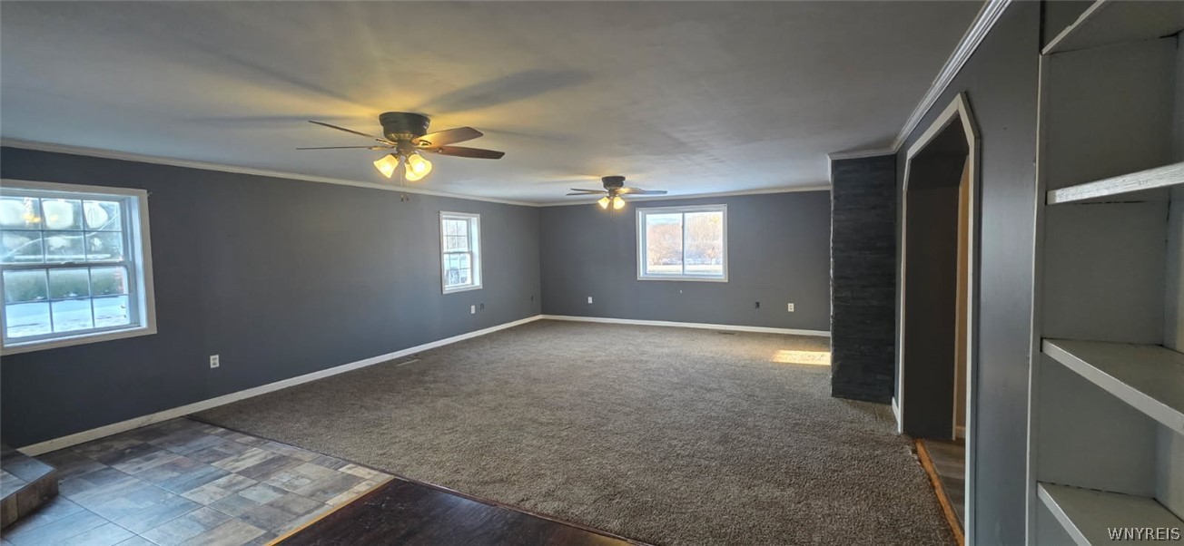 5817 Peth Road Great Valley, NY 14741 - Photo 27 of 48